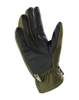 Gloves Soft Shell Thinsulate