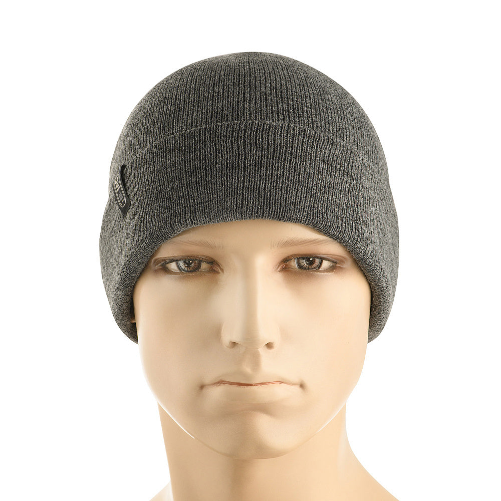Hat Thin Viscous 100% Acrylic