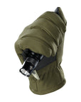Gloves Soft Shell Thinsulate