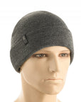 Hat Thin Viscous 100% Acrylic
