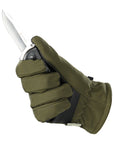 Gloves Soft Shell Thinsulate