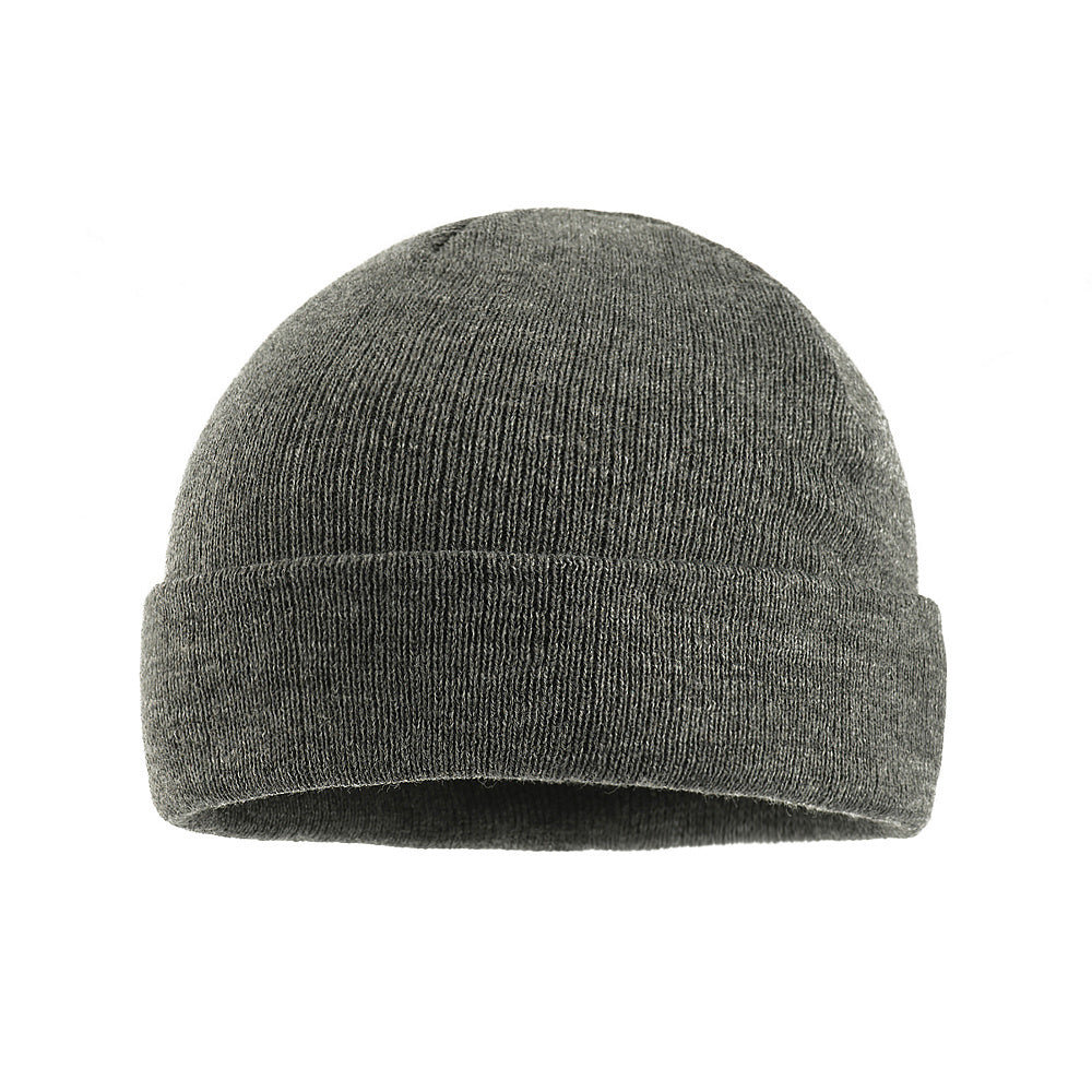 Hat Thin Viscous 100% Acrylic