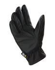 Gloves Soft Shell Thinsulate
