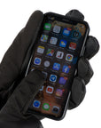 Gloves Soft Shell Thinsulate