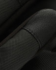 Gloves Soft Shell Thinsulate