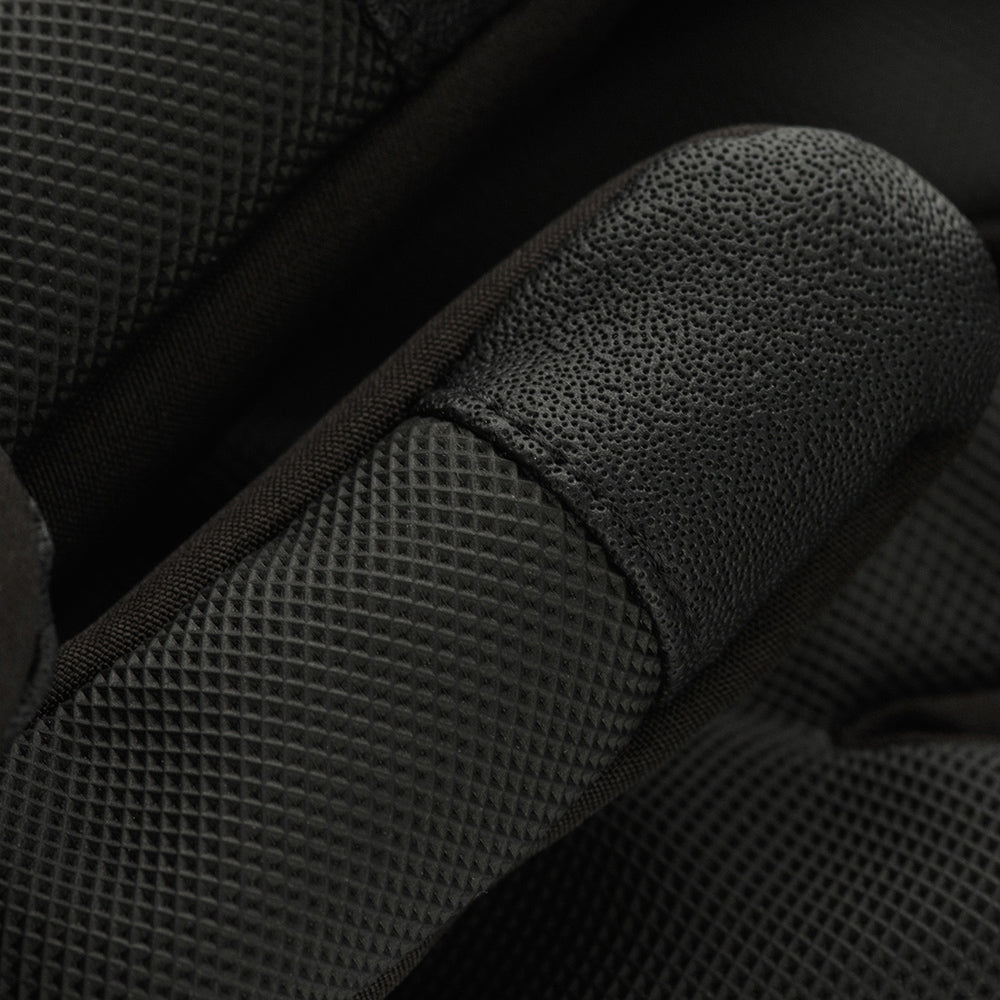 Gloves Soft Shell Thinsulate