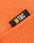 Hat Thin Viscous 100% Acrylic