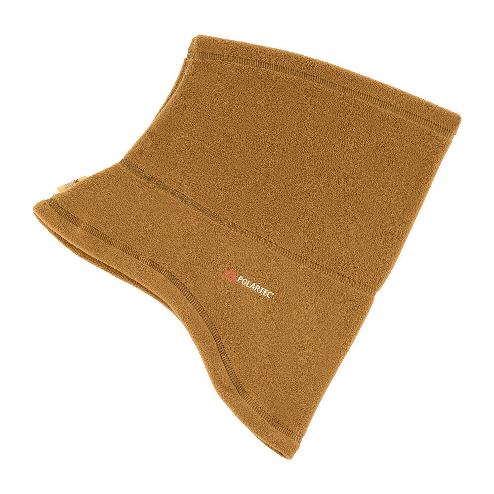 Polartec Anatomic Tube Scarf