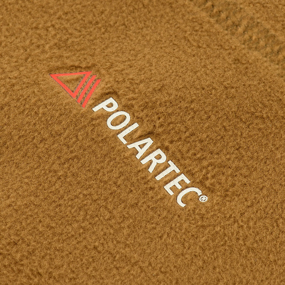 Polartec Anatomic Tube Scarf