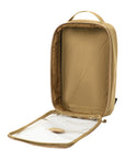 Utility organizer transparent Elite Large Gen.II