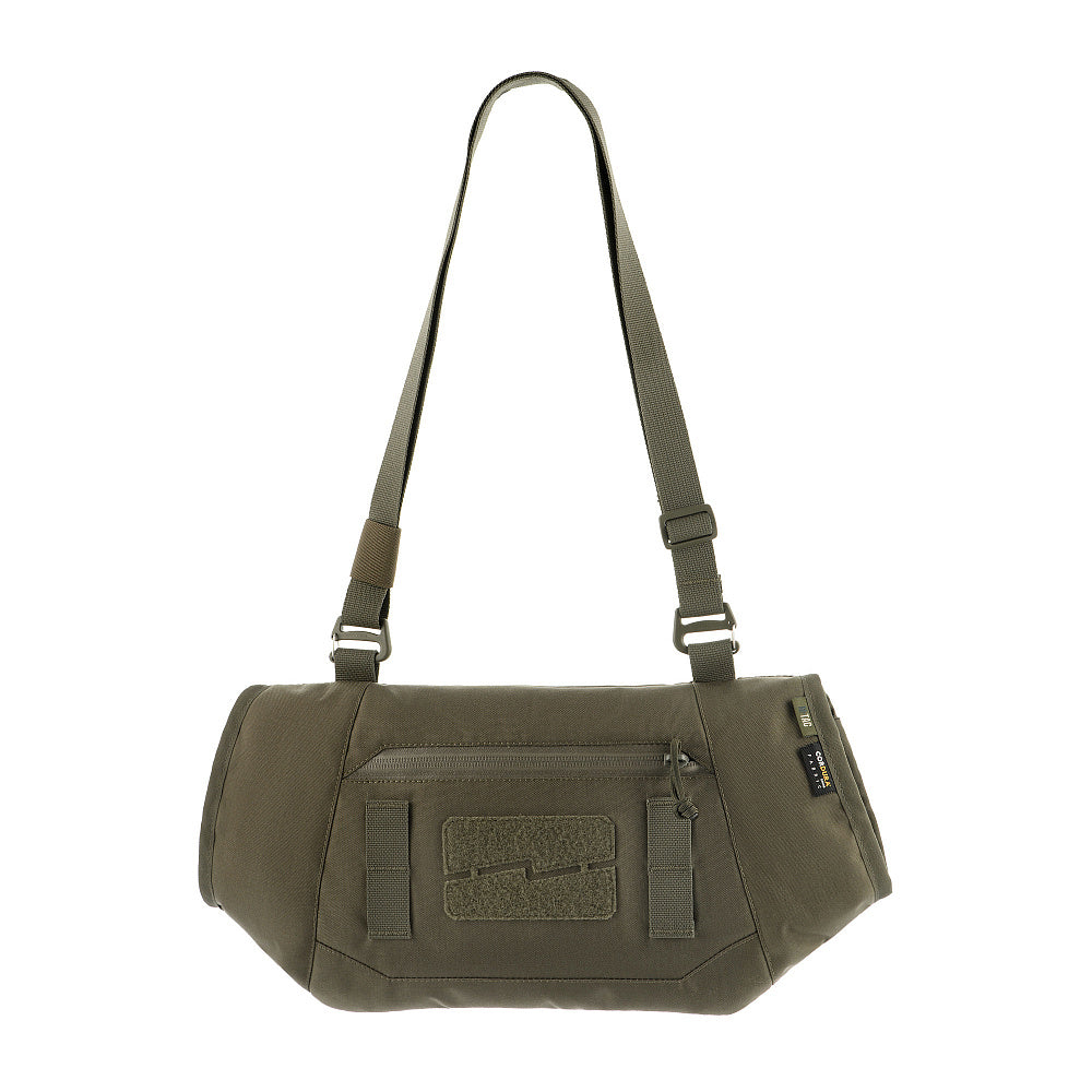 M-Tac Tactical Hand Warmer Elite