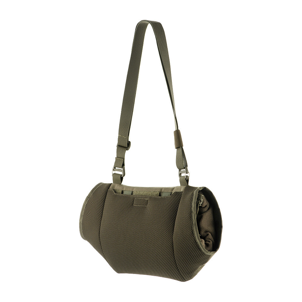 Tactical Hand Warmer Elite