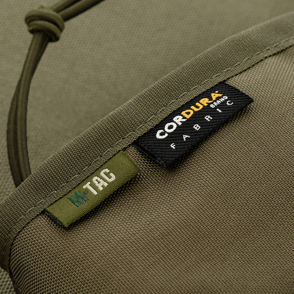 M-Tac Tactical Hand Warmer Elite