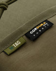 Tactical Hand Warmer Elite