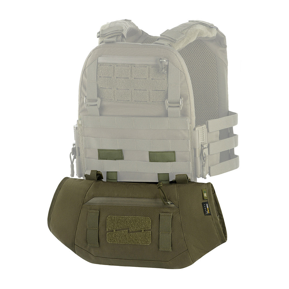 M-Tac Tactical Hand Warmer Elite