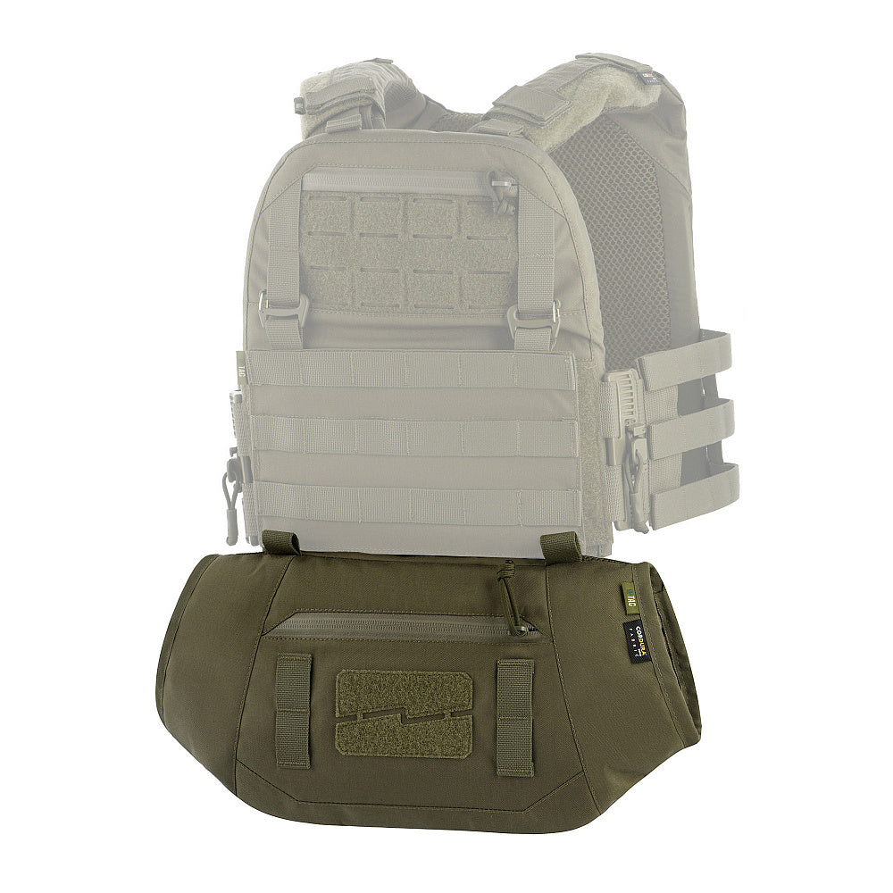 Tactical Hand Warmer Elite