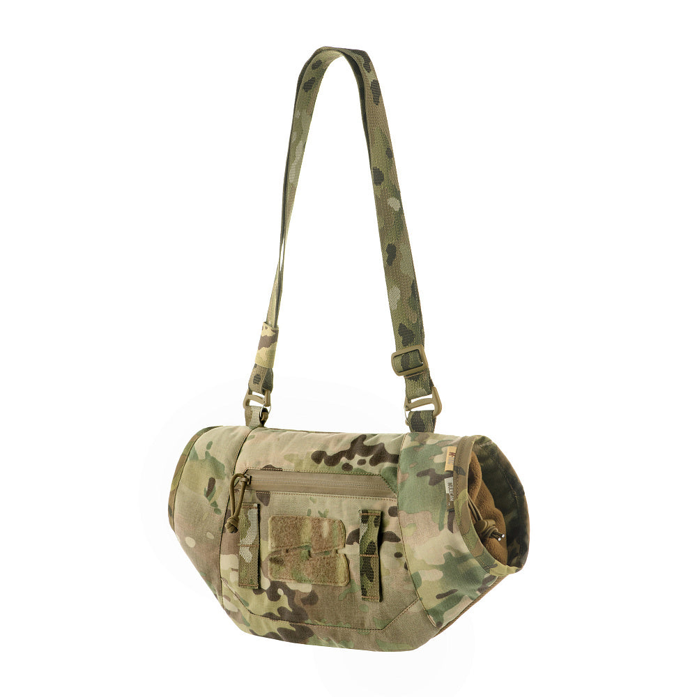 Tactical Hand Warmer Elite