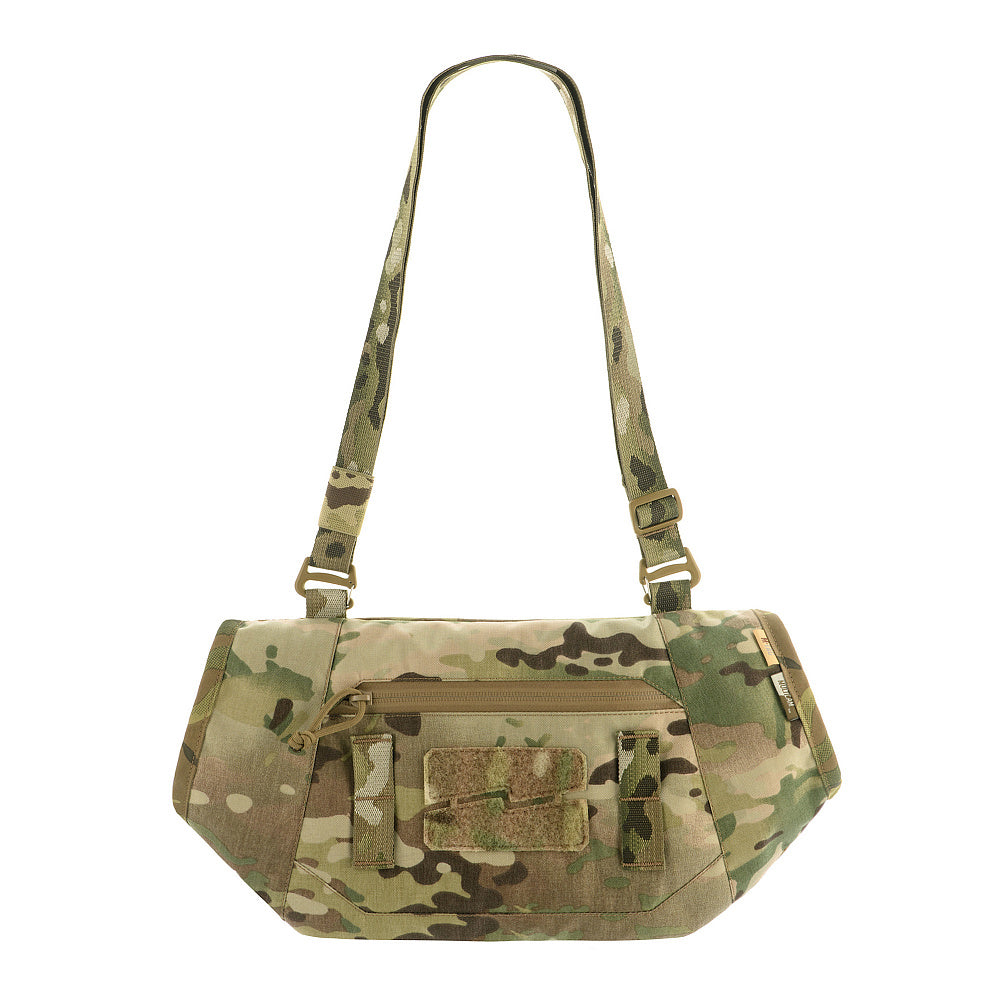 M-Tac Tactical Hand Warmer Elite