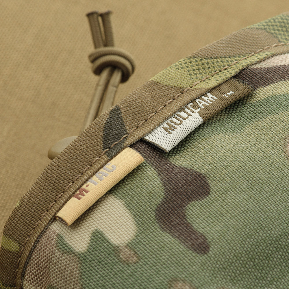M-Tac Tactical Hand Warmer Elite