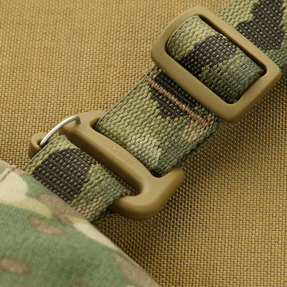 Tactical Hand Warmer Elite