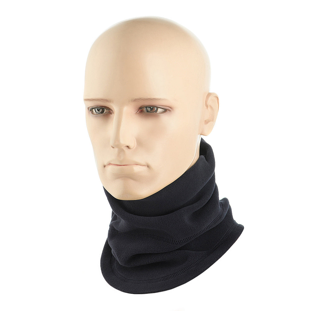Polartec Anatomic Tube Scarf