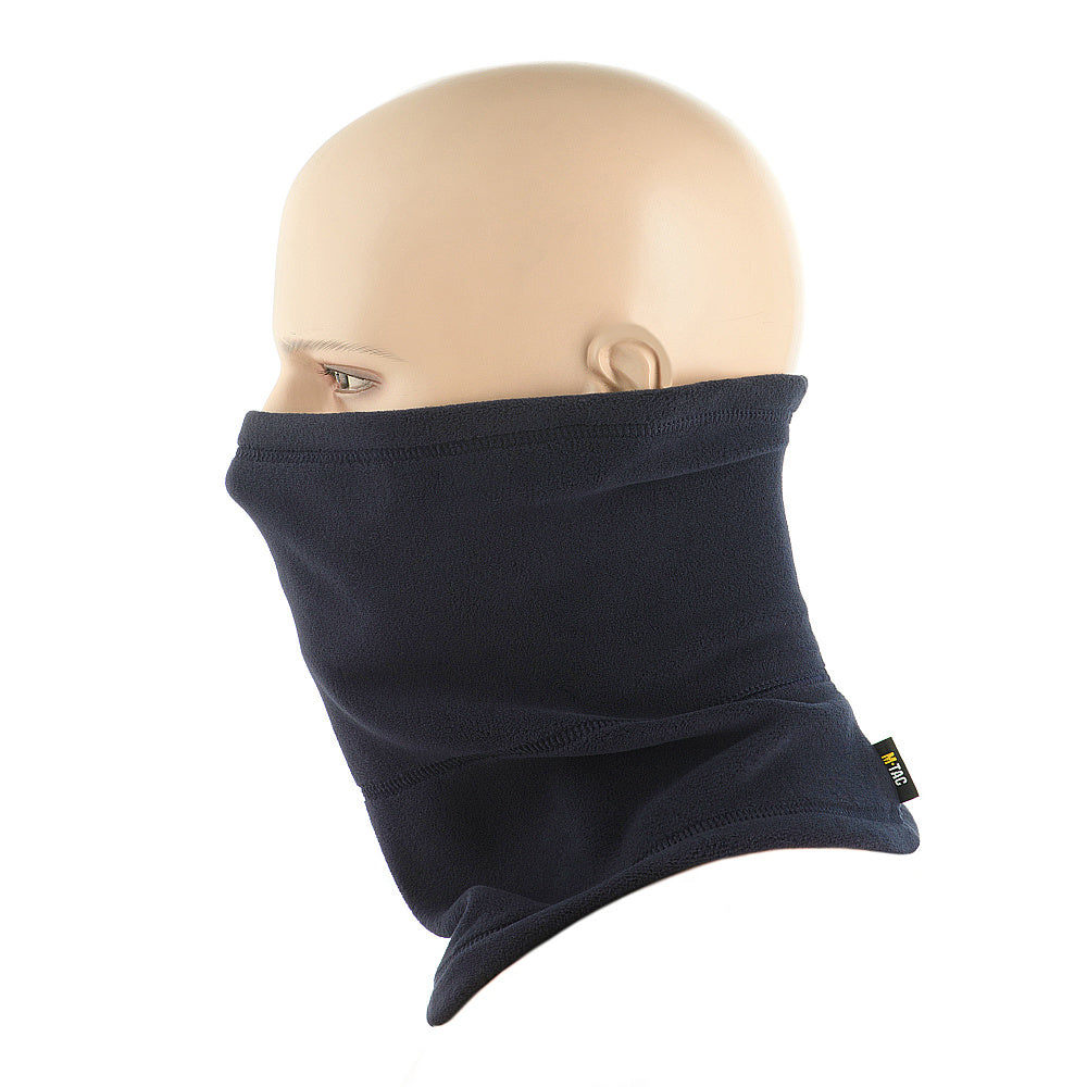 Polartec Anatomic Tube Scarf