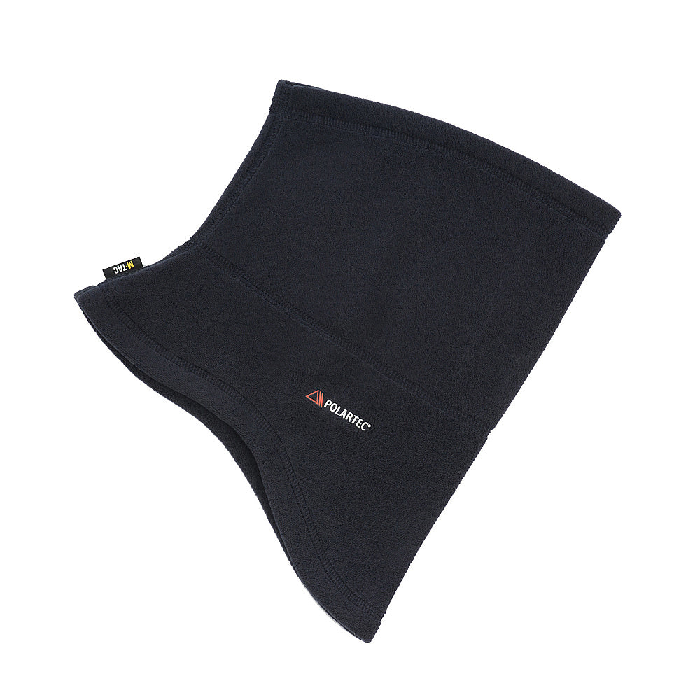 Polartec Anatomic Tube Scarf