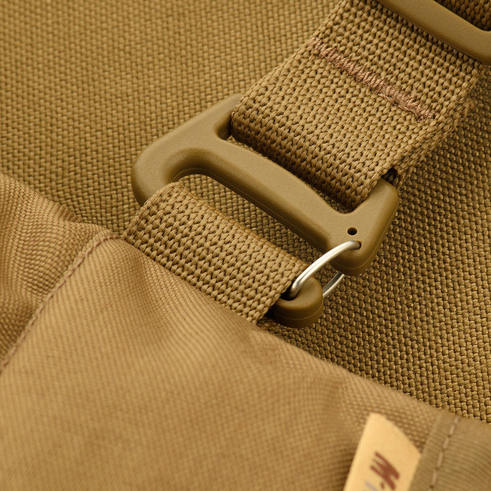 M-Tac Tactical Hand Warmer Elite