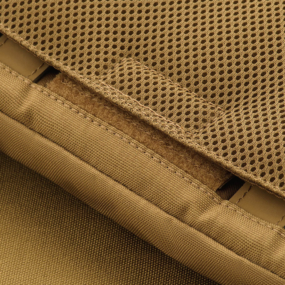 Tactical Hand Warmer Elite