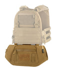 Tactical Hand Warmer Elite