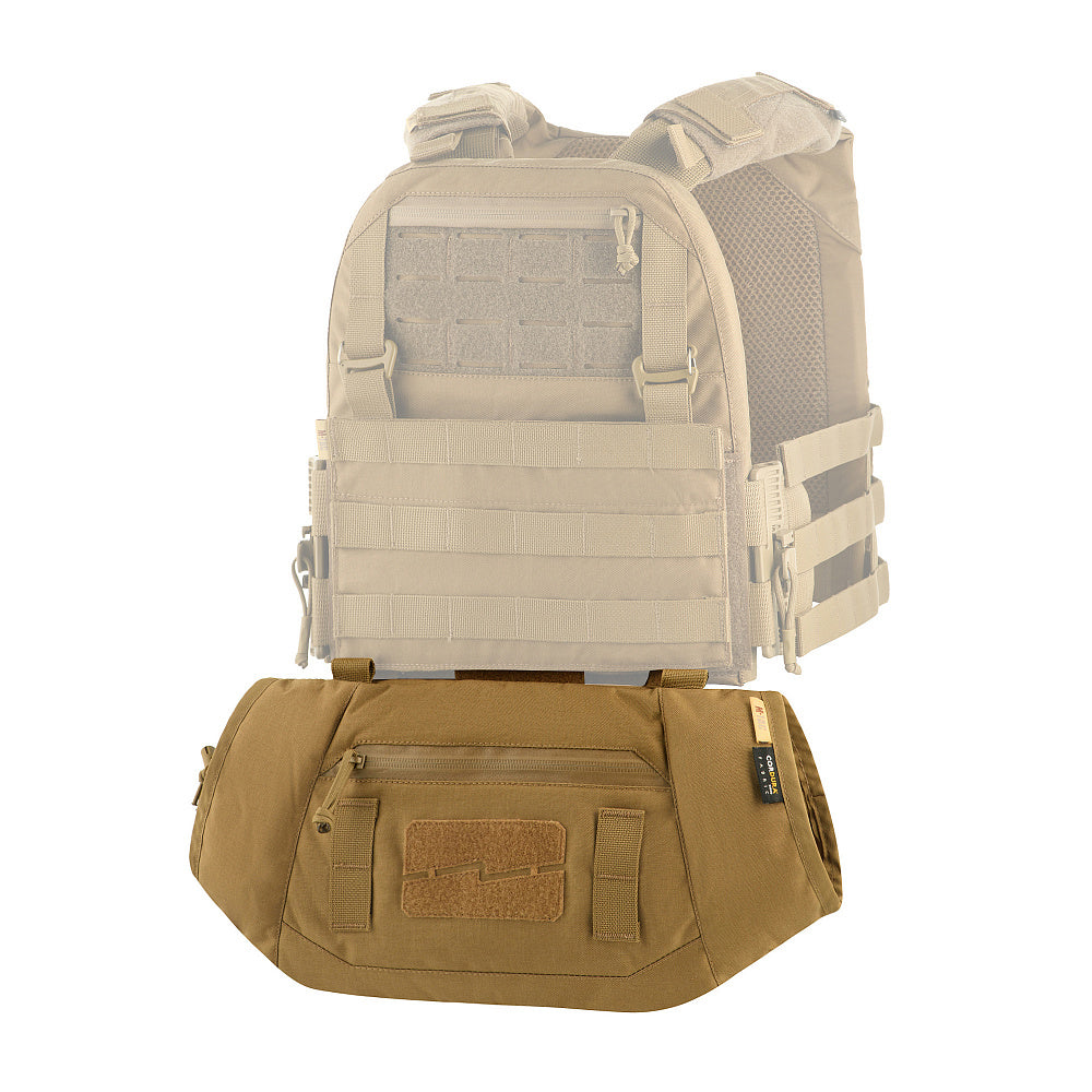 Tactical Hand Warmer Elite