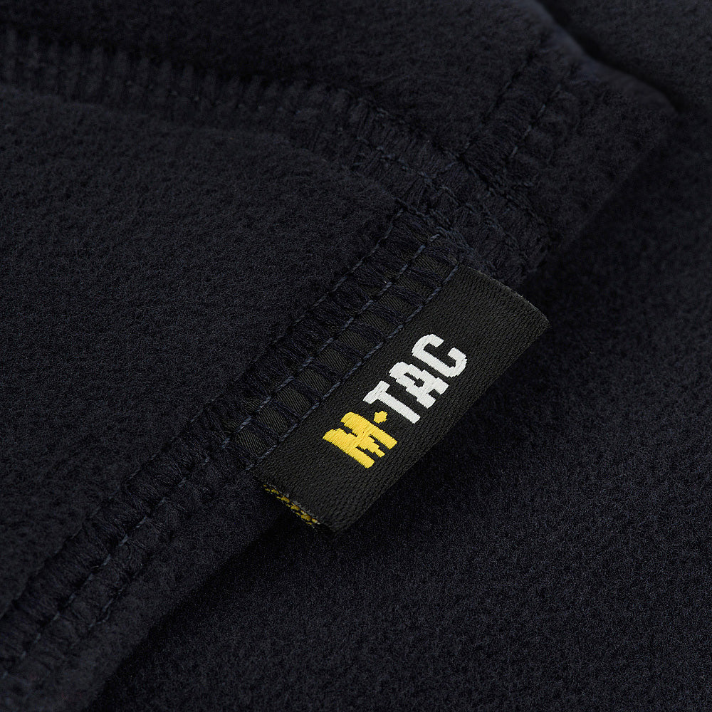 Polartec Anatomic Tube Scarf