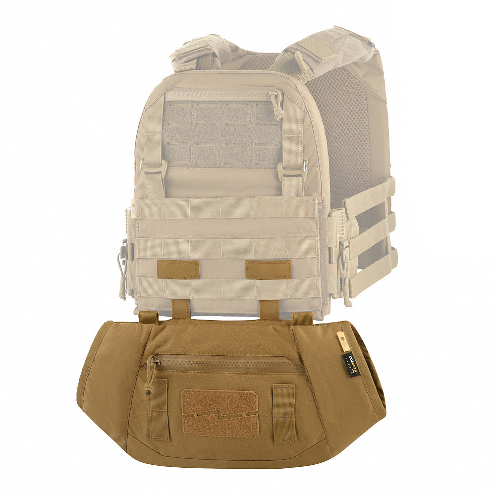 Tactical Hand Warmer Elite