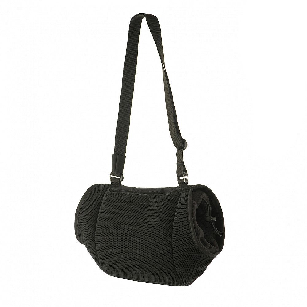 Tactical Hand Warmer Elite