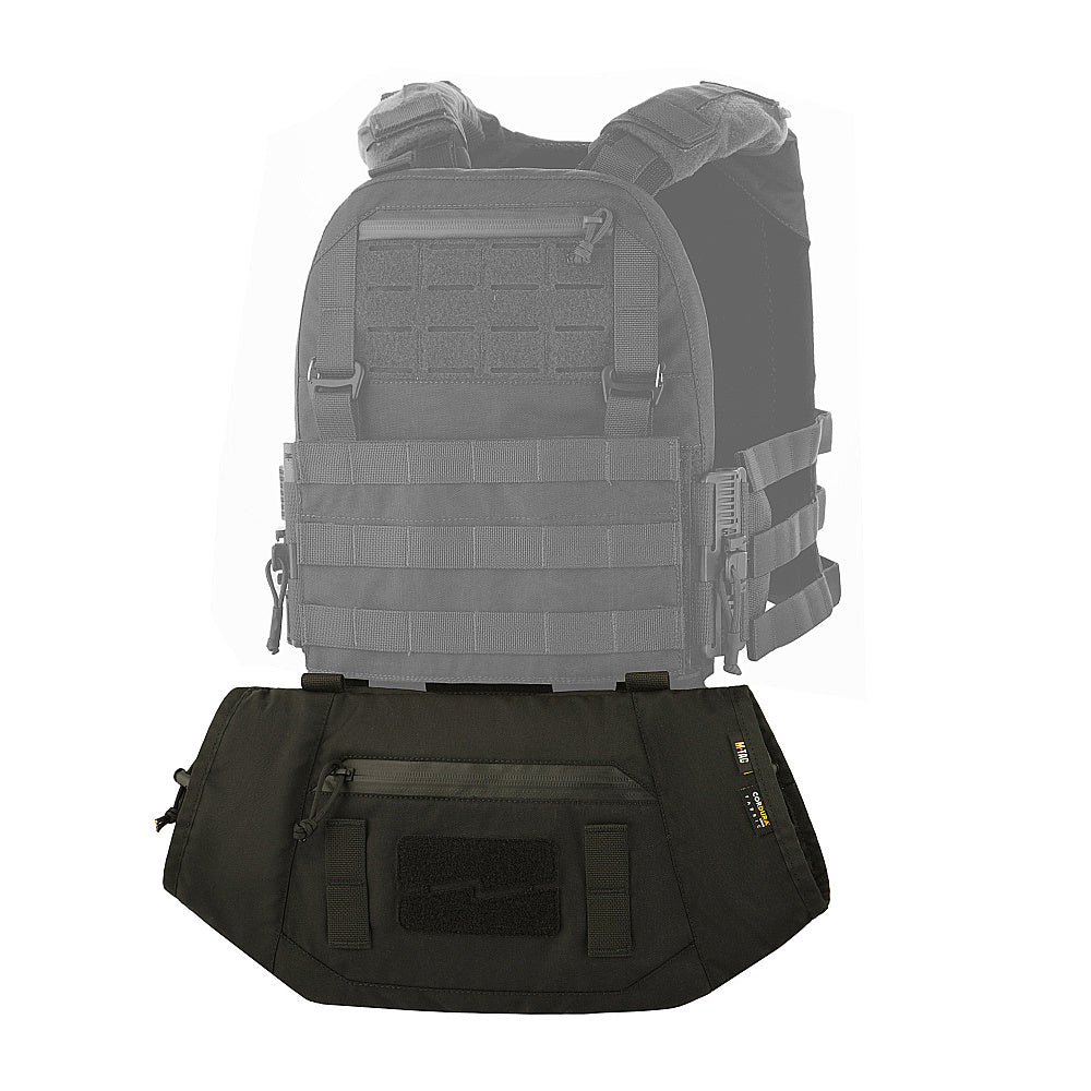 Tactical Hand Warmer Elite