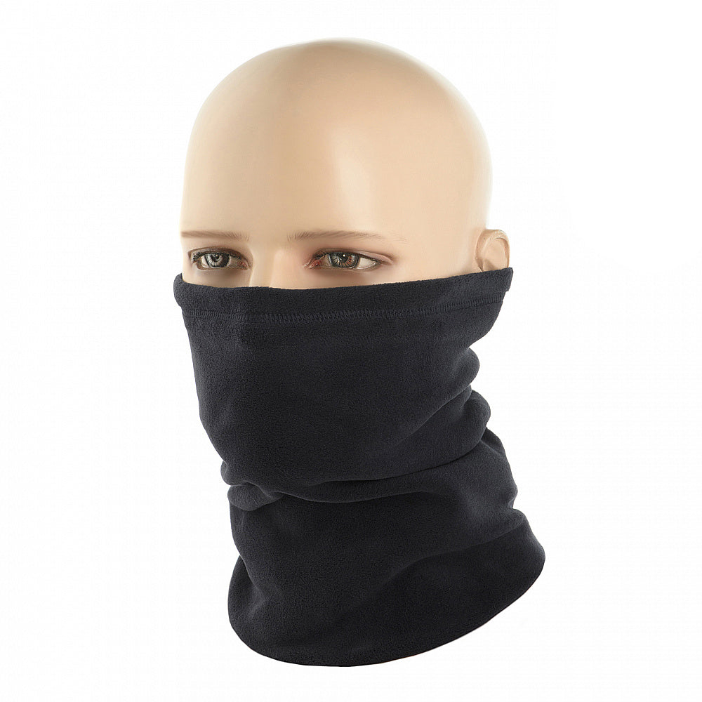 Polartec Long Tube Scarf