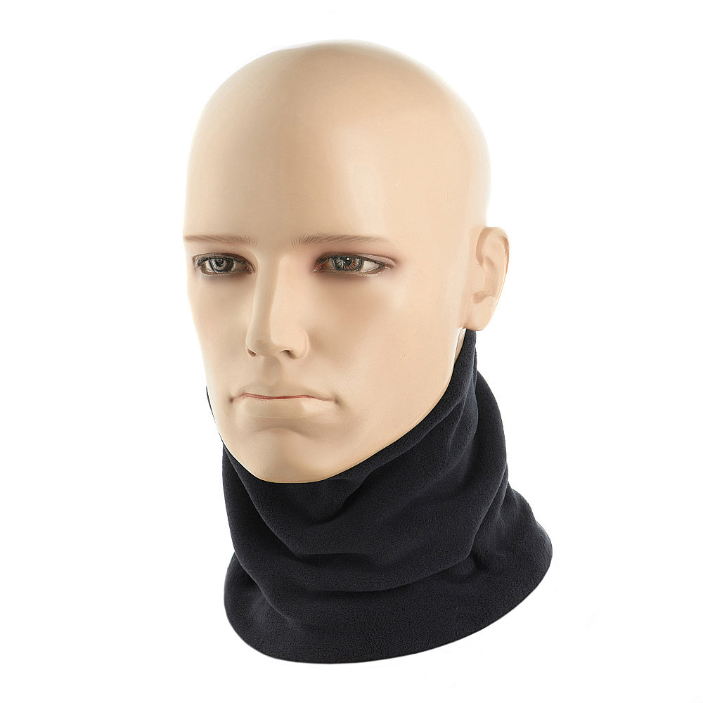 Polartec Long Tube Scarf
