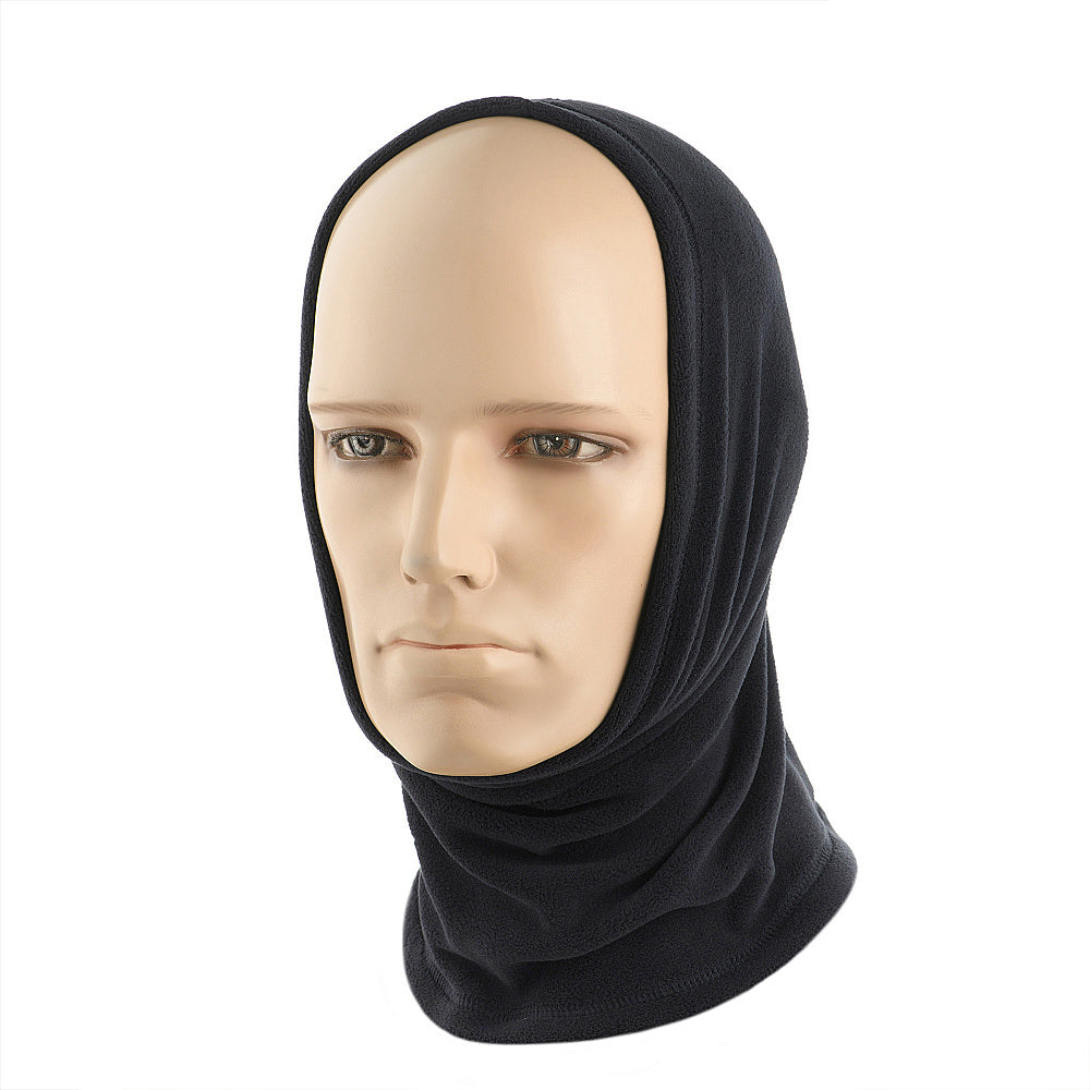 Polartec Long Tube Scarf