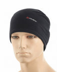 Polartec Long Tube Scarf