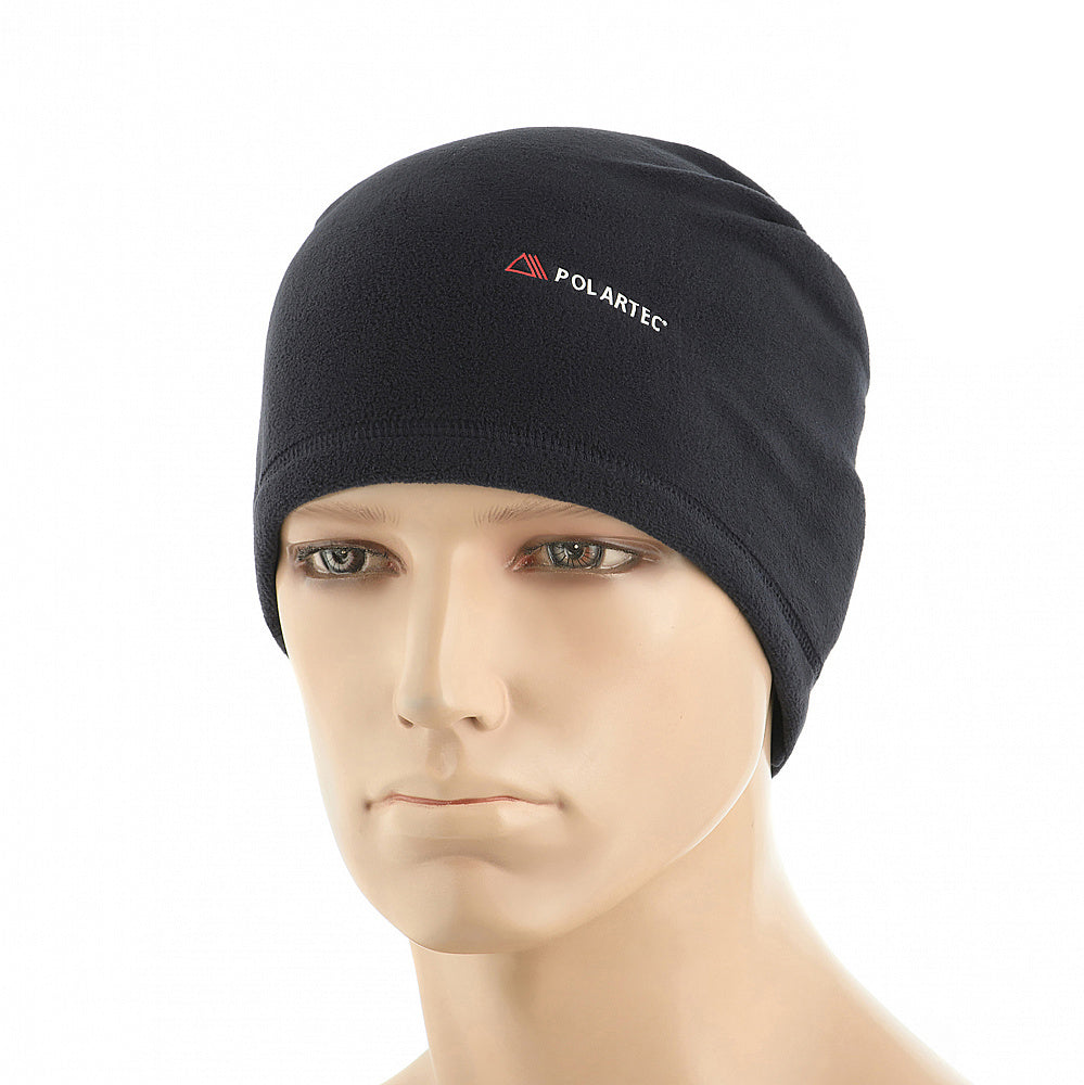 Polartec Long Tube Scarf