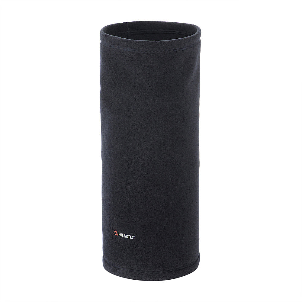 Polartec Long Tube Scarf