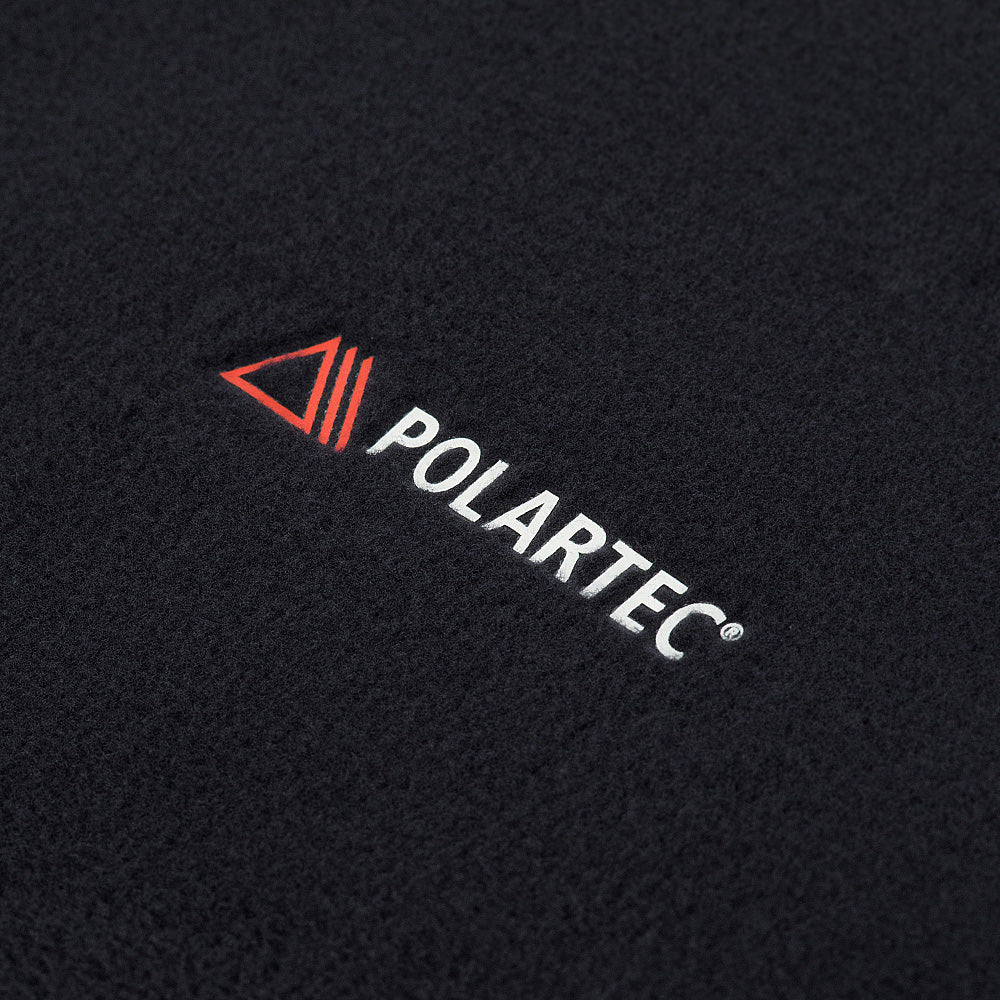 Polartec Long Tube Scarf