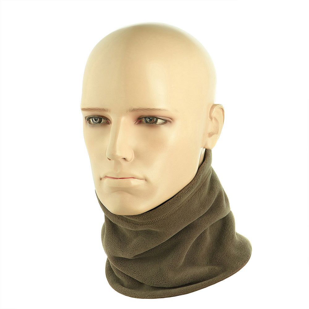 Polartec Long Tube Scarf