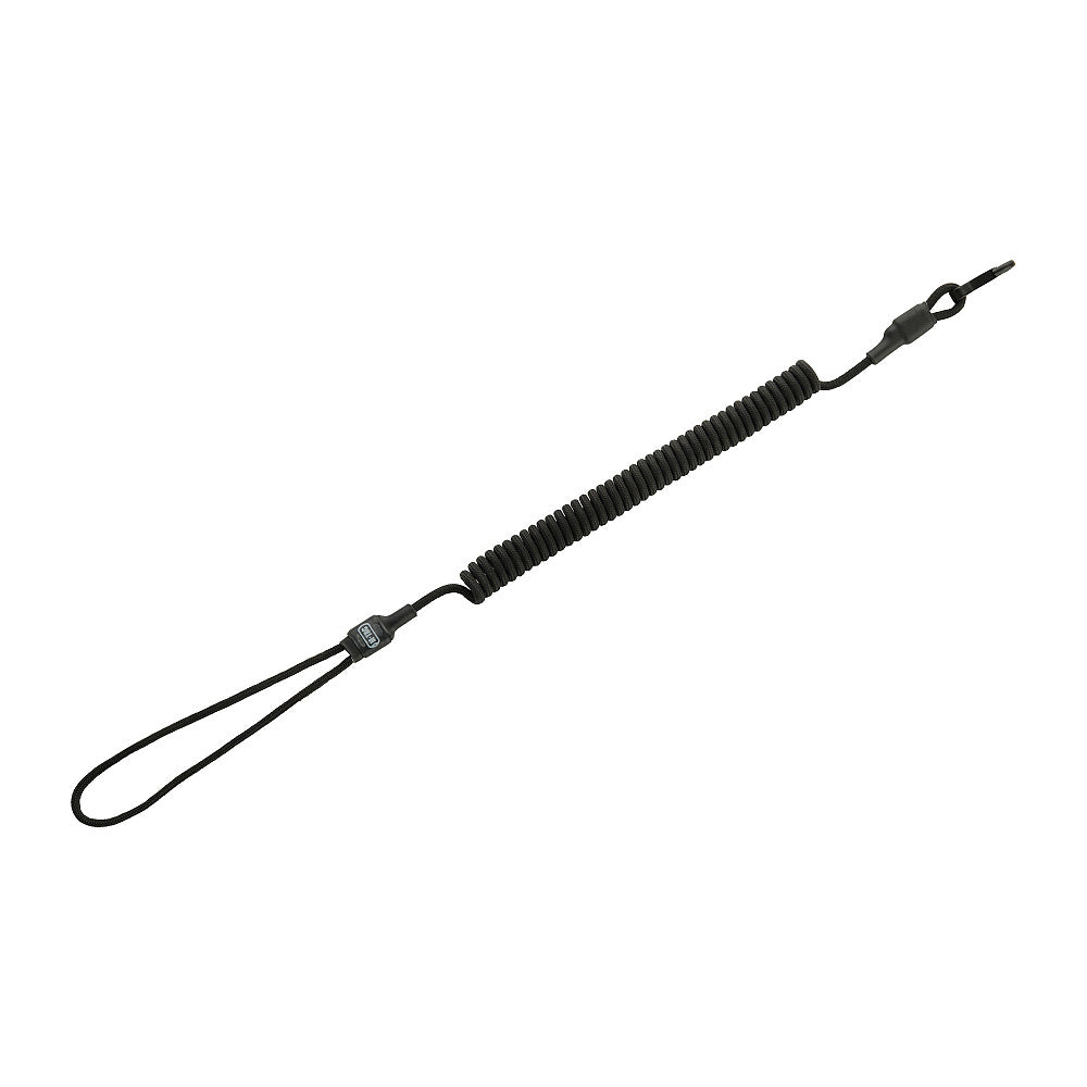 Safety Cord Lite combo