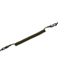 Safety Cord Lite for carbine