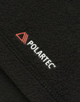 Delta Polartec jacket Lady