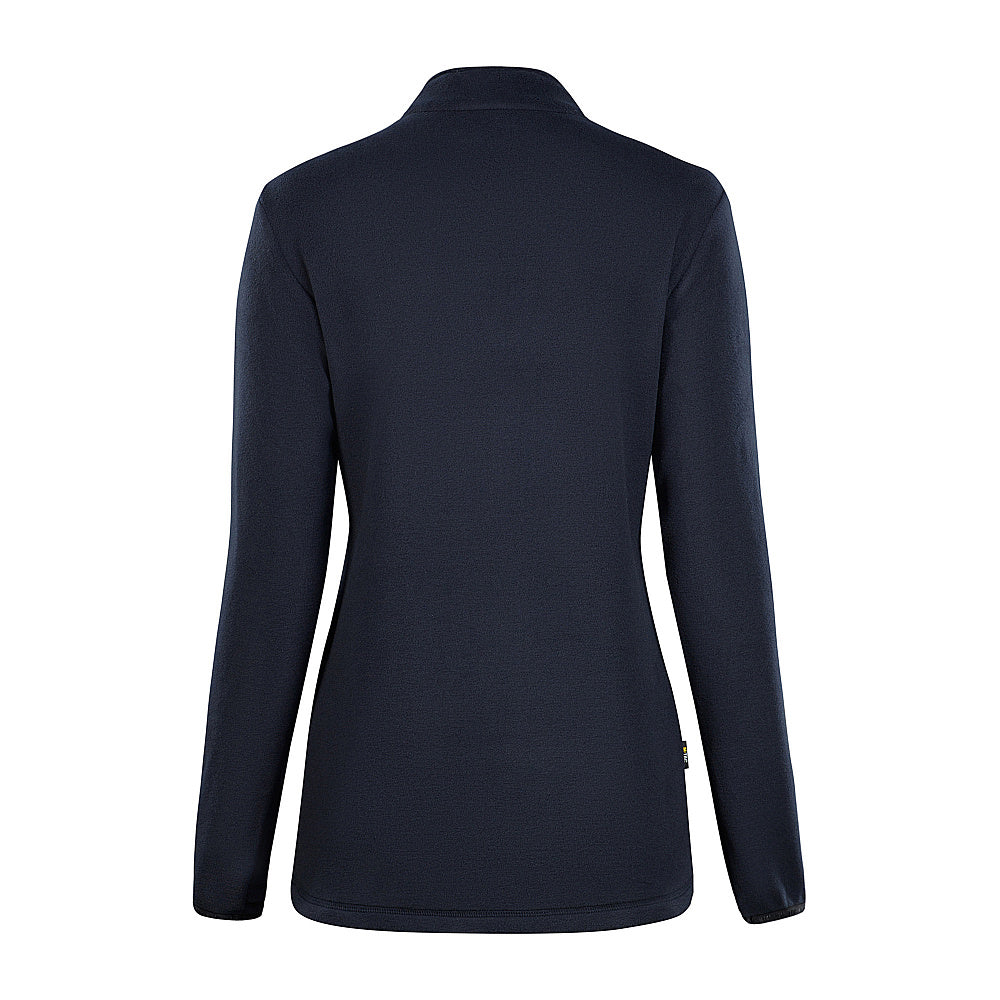 Delta Polartec jacket Lady