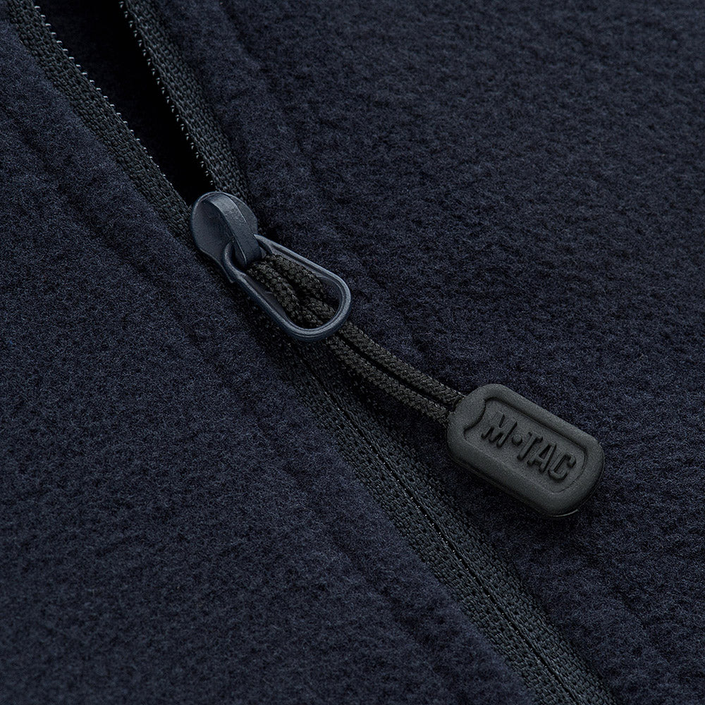 Delta Polartec jacket Lady