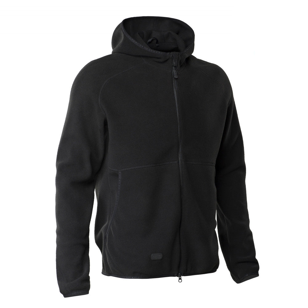 Lite Microfleece Hoodie