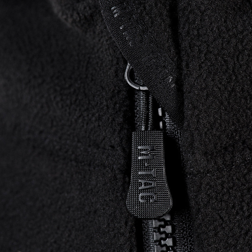 Lite Microfleece Hoodie